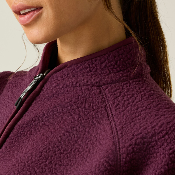 Sieviešu flīsa jaka Dare 2b Excursion Fleece, 909, 8