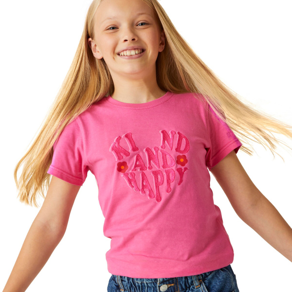 Детская майка Bosley VII Graphic T-Shirt, L51, 11-12 Детская майка Bosley VII Graphic T-Shirt, L51, 11-12