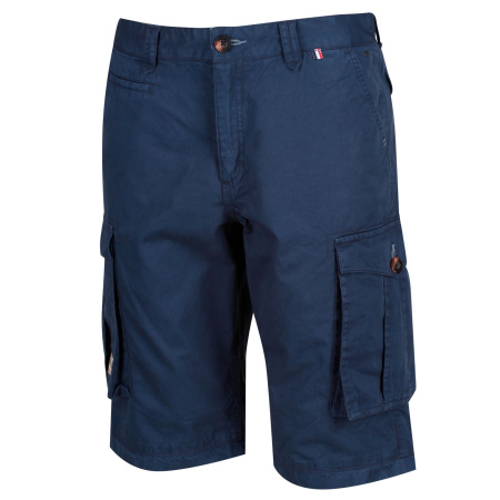 Мужские шорты Shorebay Vintage Cargo Shorts, 540, 42
