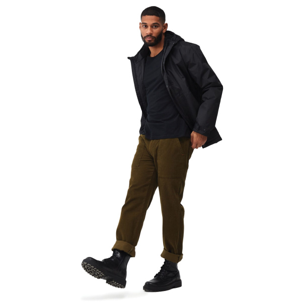 Men`s Sterlings IV Waterproof Jacket, 800, M Men`s Sterlings IV Waterproof Jacket, 800, M