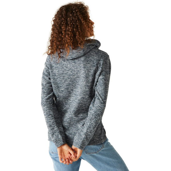 Женская кофта Azaelia Lightweight Hoodie, 3G2, 18 Женская кофта Azaelia Lightweight Hoodie, 3G2, 18