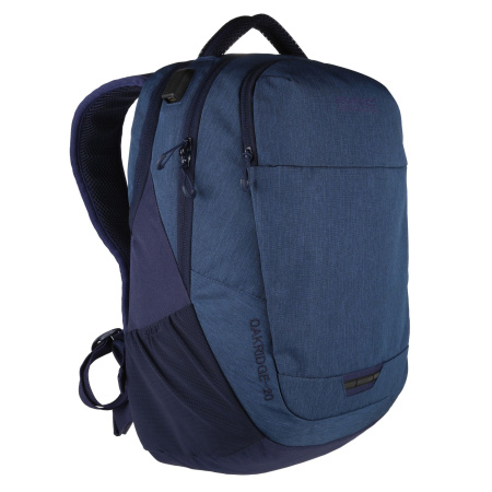Backpack Oakridge 20L, 5ZR, SGL, 20 L