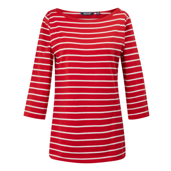 Women`s Bayletta Tee, LPL, 18 Women`s Bayletta Tee, LPL, 18