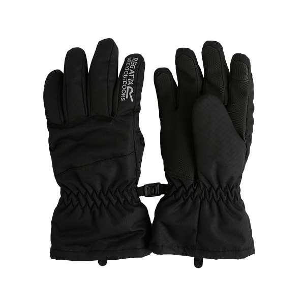 Детские перчатки Arlie Waterproof Gloves, 800, 4-6 Детские перчатки Arlie Waterproof Gloves, 800, 4-6