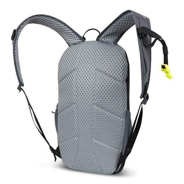 Backpack Highton V2 25L Backpack, 28P, SGL, 25 L Backpack Highton V2 25L Backpack, 28P, SGL, 25 L