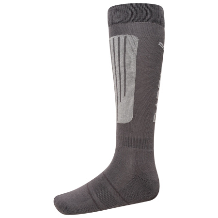 Женские носки Dare 2b Performance Ski Socks, 79E, 3-5