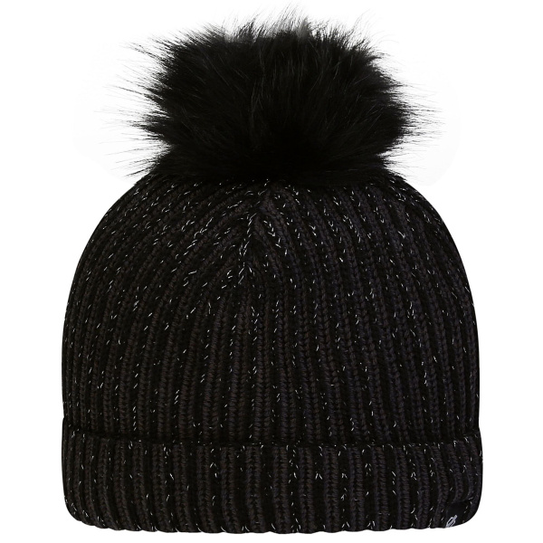Kid`s Dare 2b Ding Beanie, 800, 3-6