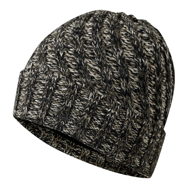 Vīriešu cepure Dare 2b Bemuse Beanie, VGZ, SGL