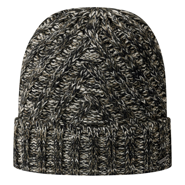 Vīriešu cepure Dare 2b Bemuse Beanie, VGZ, SGL