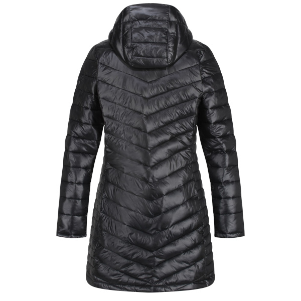 Sieviešu siltināta virsjaka-parka Andel II, 800, 10 Sieviešu siltināta virsjaka-parka Andel II, 800, 10