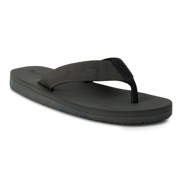 Vīriešu iešļūcenes Rico Flip Flops, XZR, UK7