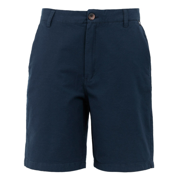 Vīriešu šorti Sabastal Shorts, 540, 30 Vīriešu šorti Sabastal Shorts, 540, 30