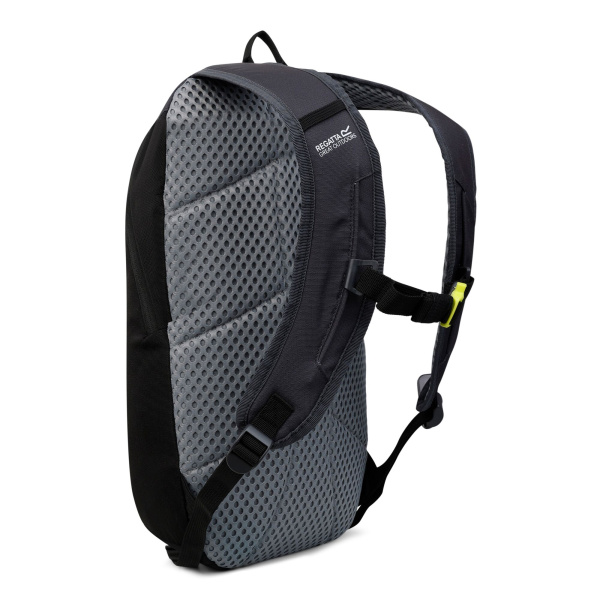 Backpack Highton V2 25L Backpack, 28P, SGL, 25 L Backpack Highton V2 25L Backpack, 28P, SGL, 25 L
