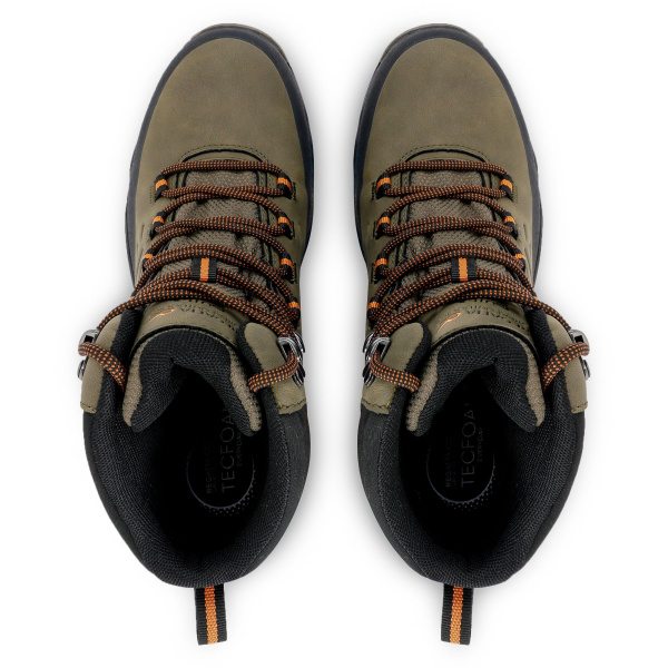 Vīriešu apavi Blake Walking Boots, 1ZK, UK7