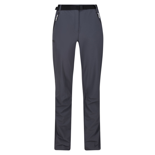 Women`s Xert III Strech Trousers, 038, 46 Women`s Xert III Strech Trousers, 038, 46