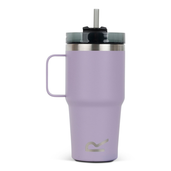 Thermulate Insulated 0.6L Mug, 6N4, SGL, 0.6 L Thermulate Insulated 0.6L Mug, 6N4, SGL, 0.6 L