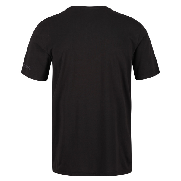 Men`s Tait Lightweight Active T-Shirt, 800, S Men`s Tait Lightweight Active T-Shirt, 800, S