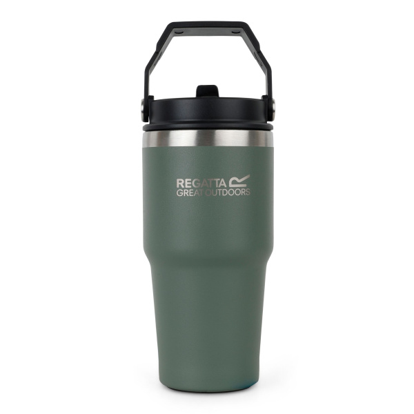 Termokrūze Thermulate Insulated Tumbler 0.6L, EPF, SGL, 0.6 L