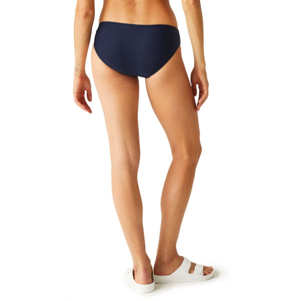 Women`s Aceana Bikini Briefs, Z81, 18 Women`s Aceana Bikini Briefs, Z81, 18