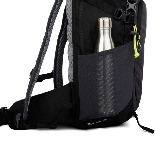 Рюкзак городской и для путешествий Highton V2 35L Backpack, 28P, SGL, 35 L Рюкзак городской и для путешествий Highton V2 35L Backpack, 28P, SGL, 35 L