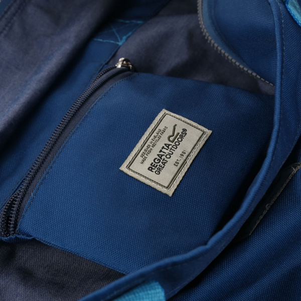 Пляжная сумка Kimberley Walsh Stamford Beach Bag, E59, SGL