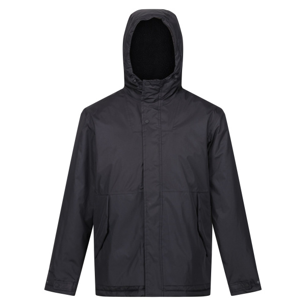 Men`s Sterlings IV Waterproof Jacket, 800, M Men`s Sterlings IV Waterproof Jacket, 800, M