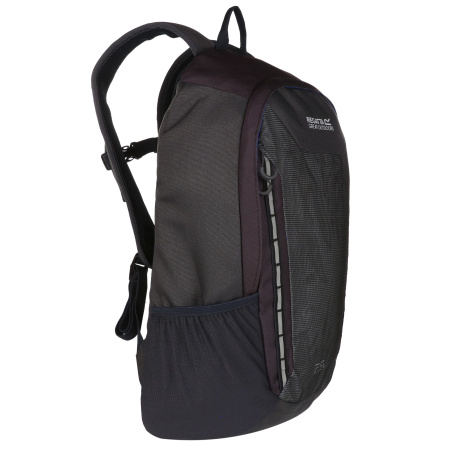 Backpack Highton 25L Rucksack, 06N, SGL