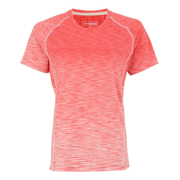 Women`s Laxley II T-Shirt, UA2, 16