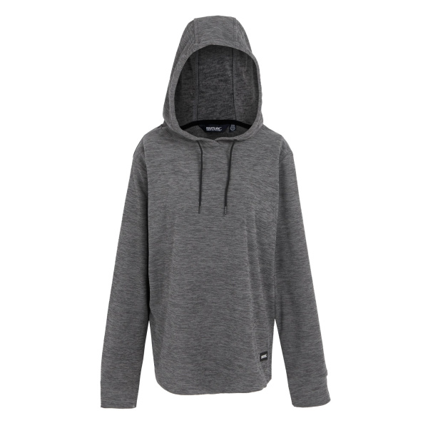 Женская кофта Mayse Hoody, 15G, 12 Женская кофта Mayse Hoody, 15G, 12