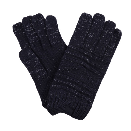 Women`s gloves Multimix Gloves IV, 540, L/XL