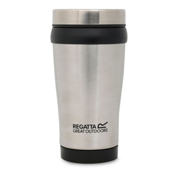 Termokrūze Insulated Tumbler 0.45L, 6XE, SGL, 0.45 L