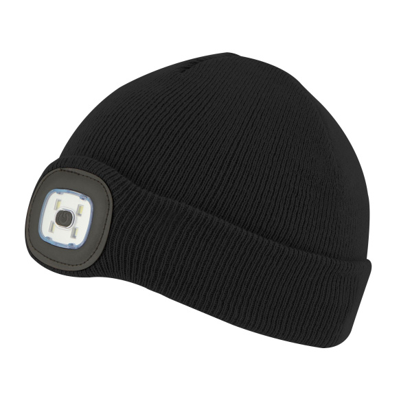 Bērnu cepure Torch Beanie, 800, 7-10 Bērnu cepure Torch Beanie, 800, 7-10