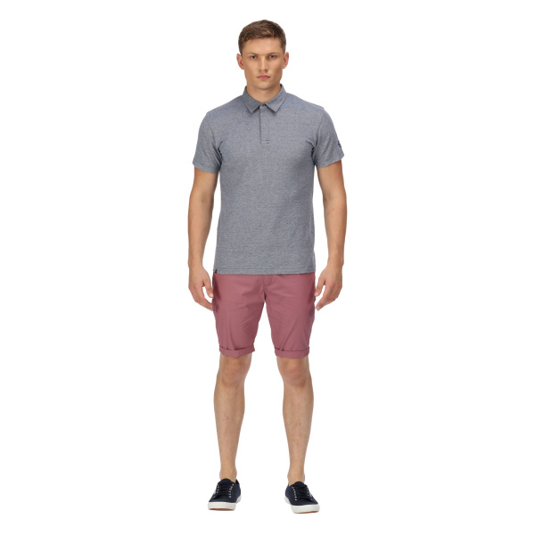 Мужские шорты Cobain Chino Shorts, 25B, 40in. Мужские шорты Cobain Chino Shorts, 25B, 40in.