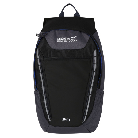 Backpack Highton 20L, 06N, SGL, 20 L