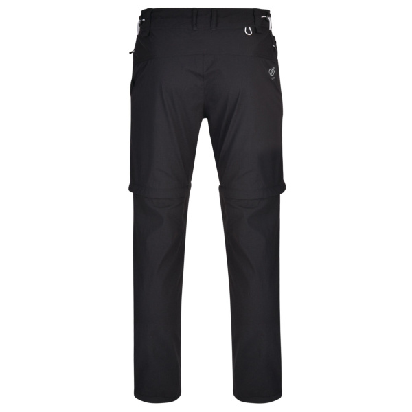 Men’s water resistant pants-shorts Dare 2b Tuned In II Multi Pocket Walking Trousers (Regular), 800, 38in. Men’s water resistant pants-shorts Dare 2b Tuned In II Multi Pocket Walking Trousers (Regular), 800, 38in.