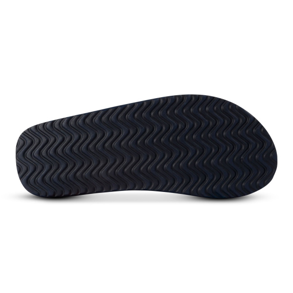 Sieviešu iešļūcenes Catarina Flip Flops, VG4, UK3 Sieviešu iešļūcenes Catarina Flip Flops, VG4, UK3