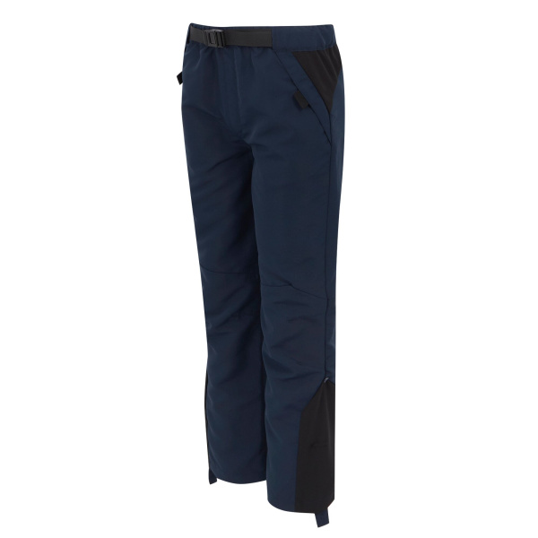 Детские водоотталкивающие штаны Sorcer VII Mountain Trousers, 540, 13