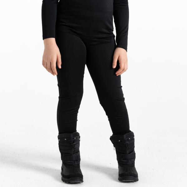 Kid`s Dare 2b Elate III Baselayer Set, 800, 9-10 Kid`s Dare 2b Elate III Baselayer Set, 800, 9-10