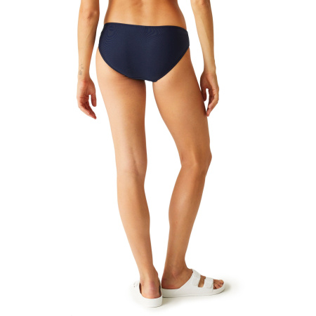 Sieviešu peldkostīma biksītes Aceana Bikini Briefs, Z81, 10