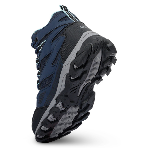 Bērnu apavi Holcombe III Walking Boots, 537, UK1