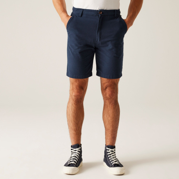 Мужские шорты Sabastal Shorts, 540, 40 Мужские шорты Sabastal Shorts, 540, 40