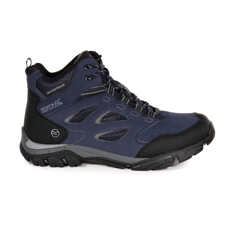 Мужская обувь Holcombe IEP Mid Walking Boots, 1L6, UK8