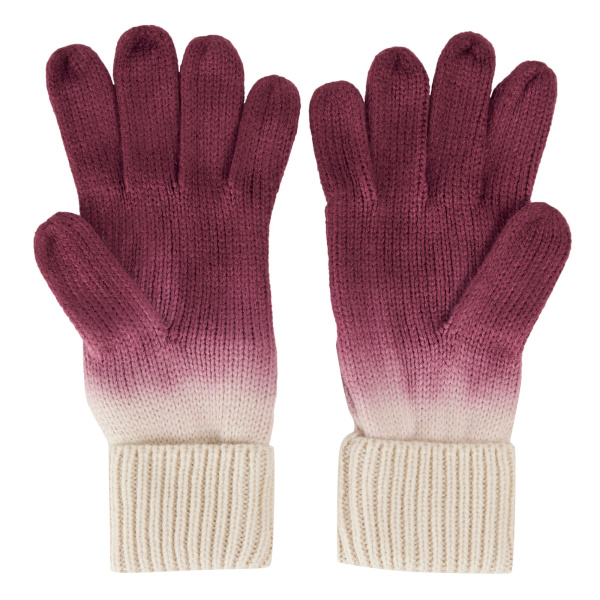 Sieviešu cimdi Frosty VIII Gloves, DM1, SGL