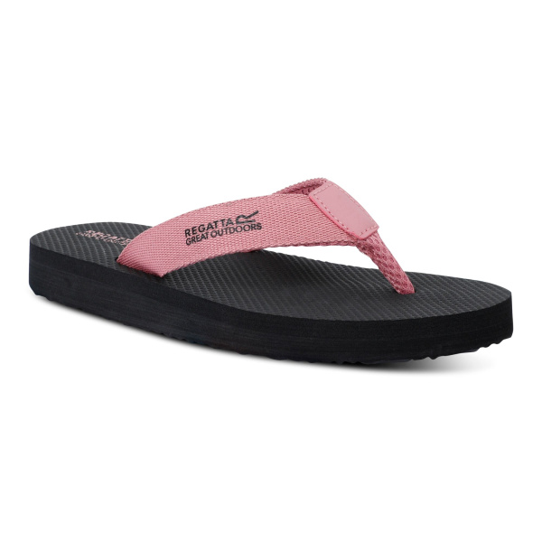 Women`s Catarina Flip Flops, M7A, UK6.5 Women`s Catarina Flip Flops, M7A, UK6.5