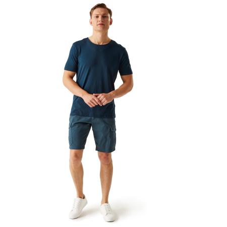 Men`s Ruwan Casual Shorts, 20I, 30