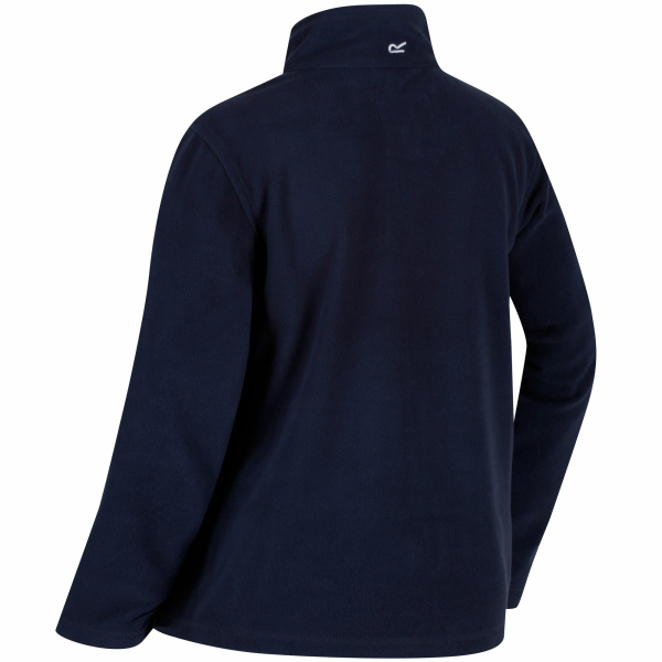 Kid`s King Fleece II, 081, 14 Kid`s King Fleece II, 081, 14