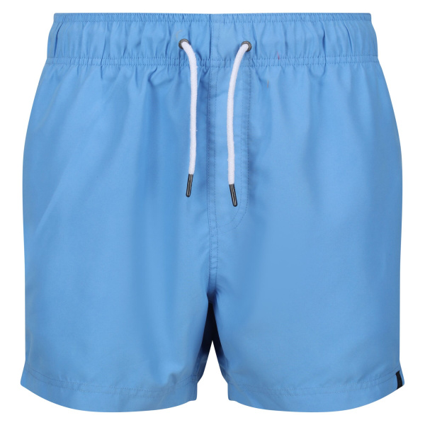 Vīriešu peldšorti Mawson II Swim Shorts, 3TE, S