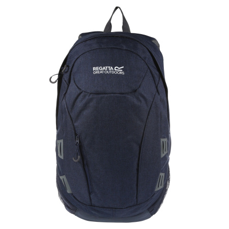 Backpack Altorock II 25L Rucksack, 6B2, SGL, 25 L