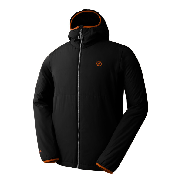 Men`s Dare 2b Torrek Air Lite Jacket, 800, S Men`s Dare 2b Torrek Air Lite Jacket, 800, S