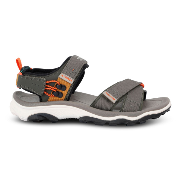 Мужские сандали Blaze Sandals, TTB, UK6.5